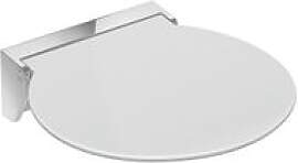 Hewi R380 Klappsitz 950.51.2259098 380 x 405 x 107 