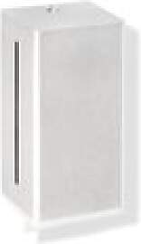 Hewi Schaumseifenspender 805.06.15099 1000ml,