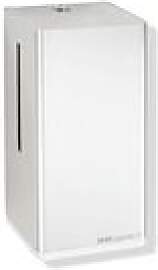 Hewi Seifenspender 805.06.11599 reinweiß,