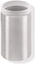 Hewi System 162 Becher 162.04.1105XA Halter