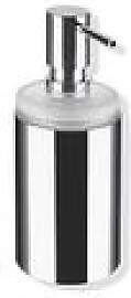 Hewi System 162 Seifenspender 162.06.110540 200ml, 
