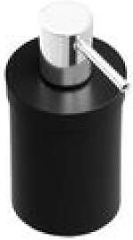 Hewi System 800 K Seifenspender 800.06B01090