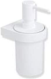 Hewi System 800 Seifenspender 800.06.11060AS