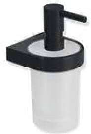 Hewi System 800 Seifenspender 800.06.11065DC