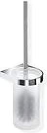 Hewi System 800 WC Bürstengarnitur 8002010045