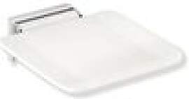 Hewi System 900 Klappsitz 900.51.2004098