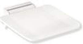 Hewi System 900 Klappsitz 900.51.20060AS