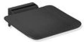 Hewi System 900 Klappsitz 900.51.20060CV