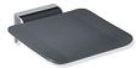 Hewi System 900 Klappsitz 900.51.200XA92