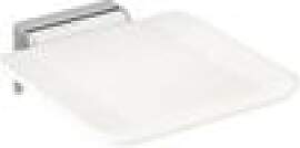 Hewi System 900 Klappsitz 900.51.200XA98