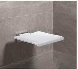 Hewi System 900 Klappsitz 900.51.2024098 450 x 112 