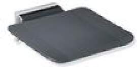 Hewi System 900 Mobiler-Klappsitz 900.51.4004092