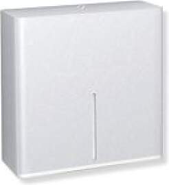 Hewi Toilettenpapierhalter 805.21.60099 reinweiß, 