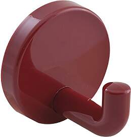HEWI Wandhaken Serie 477 (Handtuchhaken /