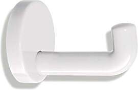 HEWI Wandhaken Serie 477 (Handtuchhaken /