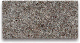 HEY-SIGN Wäschekorb