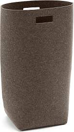 HEY-SIGN Wäschekorb