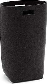 HEY-SIGN Wäschekorb