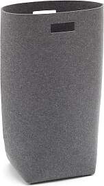 HEY-SIGN Wäschekorb