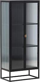 HIGHBOARD GARIS