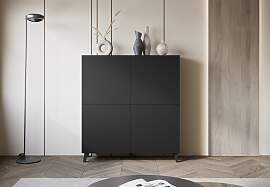 Highboard HOME AFFAIRE "HIGHBOARD PHUKET II,