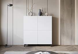 Highboard HOME AFFAIRE "HIGHBOARD PHUKET II,