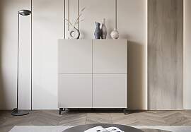Highboard HOME AFFAIRE "HIGHBOARD PHUKET II,