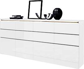 Highboard HOME AFFAIRE "Magic, Highboard,
