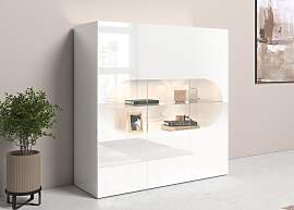 Highboard HOME AFFAIRE
