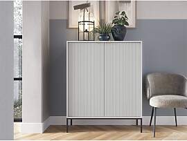 Highboard Mijano MK104