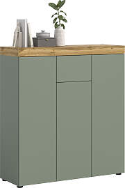 Highboard OTTO HOME "MAMBO, TOPSELLER, Höhe