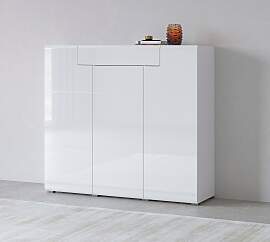 Highboard OTTO HOME "Toledo,Breite 147,5