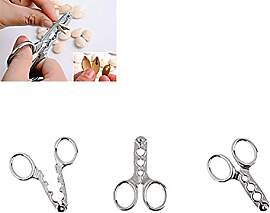 Hilai Nut Cracker Pistazie Opener mit