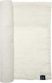 Himla Sunshine Tischläufer Fog (beige)