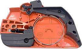 Hippotech 450 Kettenbremse für Husqvarna 450 445