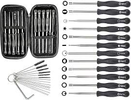 Hippotech Packung mit 12