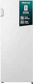 Hisense FV191N4AW2 Gefrierschrank/ TotalNoFrost/
