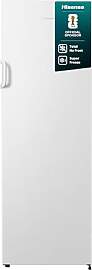Hisense FV245N4AW2 Gefrierschrank/ TotalNoFrost/