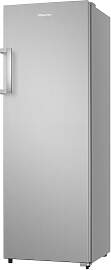 HISENSE Kühlschrank "RL3N319NEIC",