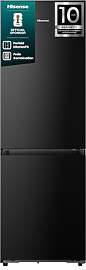 Hisense RB3K330SAFC
