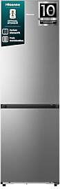 Hisense RB3K330SAIC