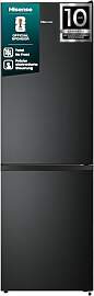 Hisense RB3N300NEFA