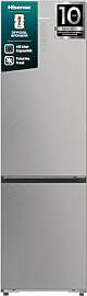 Hisense RB5P410SACC