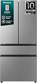 Hisense RF540N4SBI2 French Door