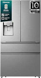 Hisense RF728N4SASE French Door