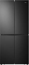 Hisense RQ563N4SF2 Cross Door