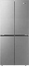 Hisense RQ563N4SI2 Cross Door