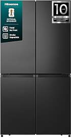 Hisense RQ758N4SAFE Cross Door