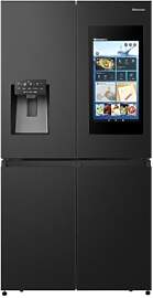 Hisense RQ760N4IFE Cross Door