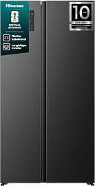 Hisense RS3P558NEFD